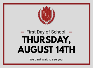  Phalen Leadership Academies