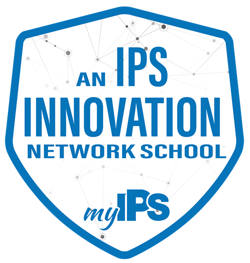 IPS Innovation Network School