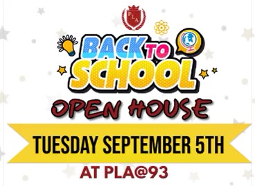  Phalen Leadership Academies