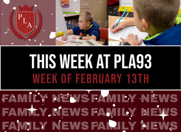  Phalen Leadership Academies