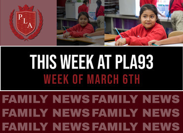  Phalen Leadership Academies
