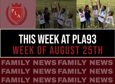  Phalen Leadership Academies