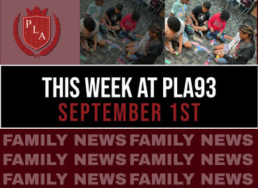  Phalen Leadership Academies