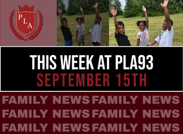  Phalen Leadership Academies