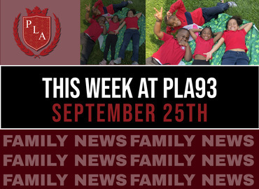  Phalen Leadership Academies