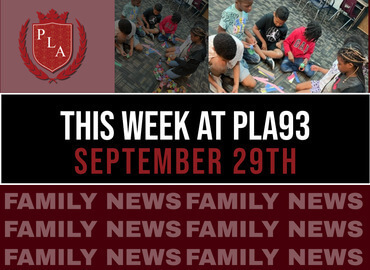  Phalen Leadership Academies