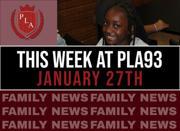  Phalen Leadership Academies