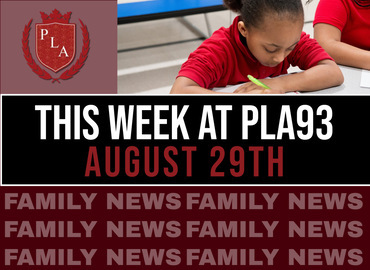  Phalen Leadership Academies