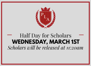  Phalen Leadership Academies