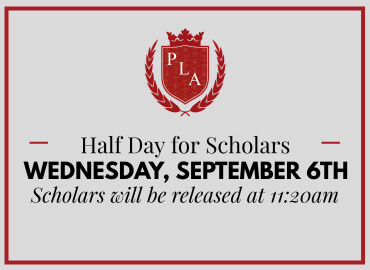  Phalen Leadership Academies