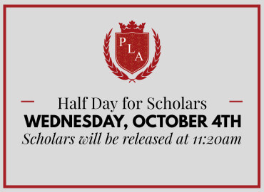  Phalen Leadership Academies