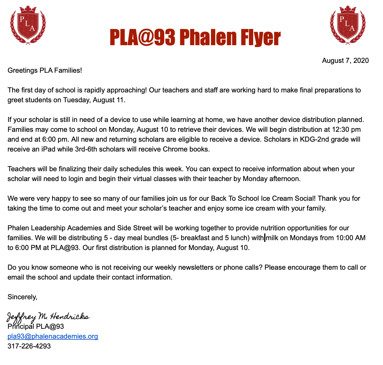 phalen-flyer-get-the-latest-news-at-pla-93