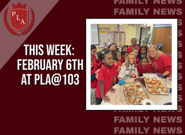  Phalen Leadership Academies
