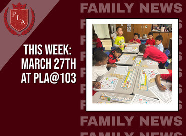  Phalen Leadership Academies