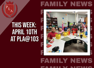  Phalen Leadership Academies