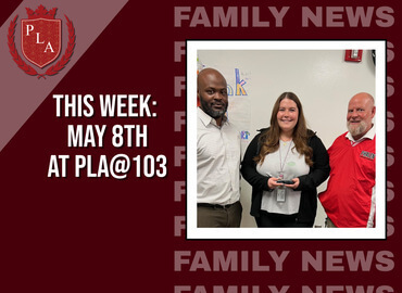  Phalen Leadership Academies