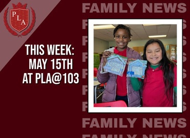 Phalen Leadership Academies