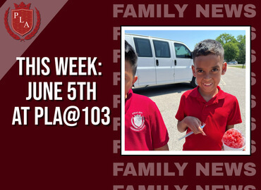  Phalen Leadership Academies