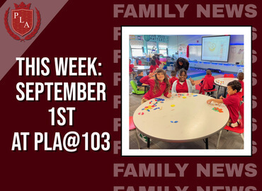  Phalen Leadership Academies