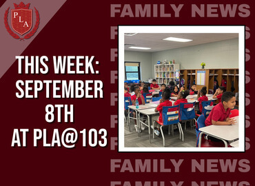  Phalen Leadership Academies
