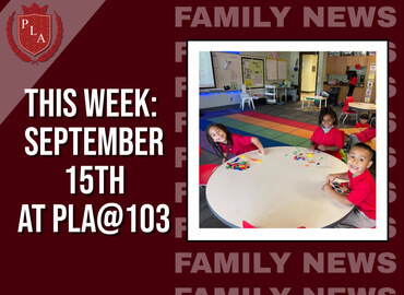  Phalen Leadership Academies