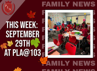  Phalen Leadership Academies