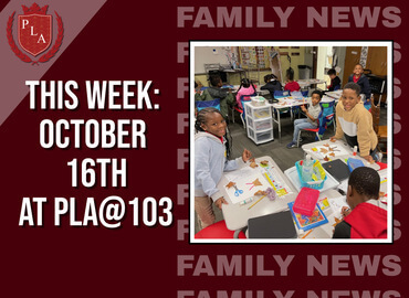  Phalen Leadership Academies