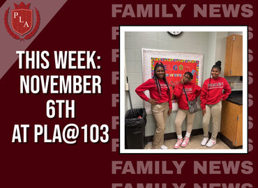  Phalen Leadership Academies