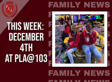  Phalen Leadership Academies