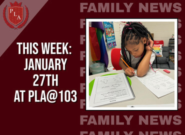  Phalen Leadership Academies
