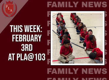  Phalen Leadership Academies