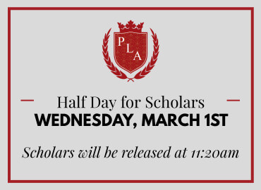  Phalen Leadership Academies