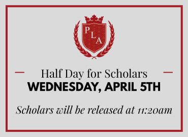  Phalen Leadership Academies