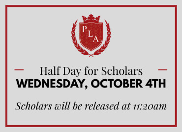  Phalen Leadership Academies