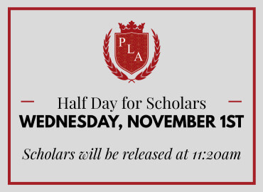  Phalen Leadership Academies