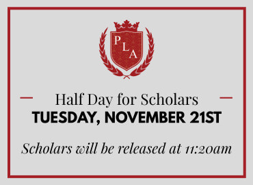 Phalen Leadership Academies