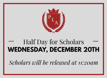  Phalen Leadership Academies