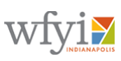 wfyi logo 