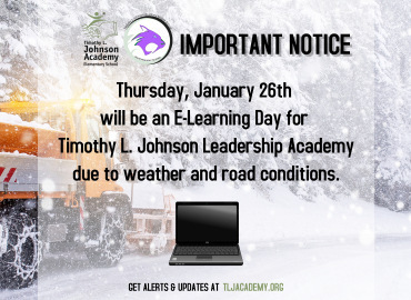  Timothy L. Johnson