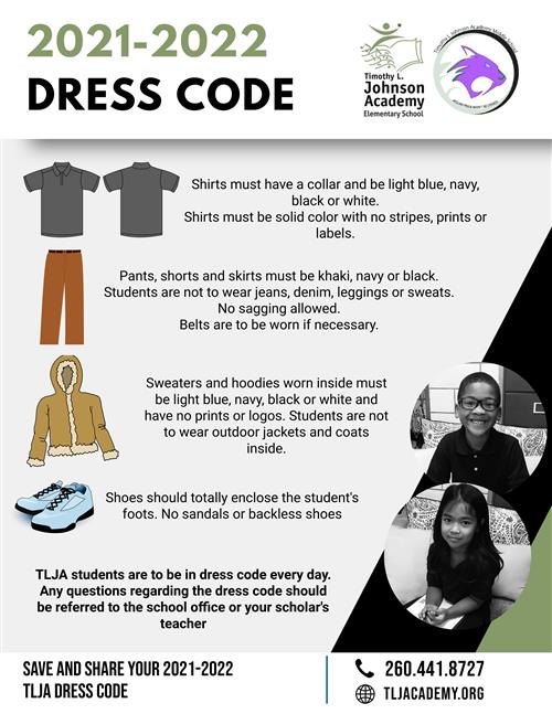 leggings dress code