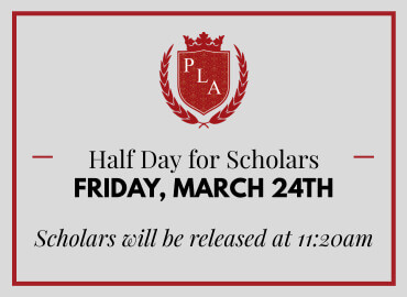  Phalen Leadership Academies