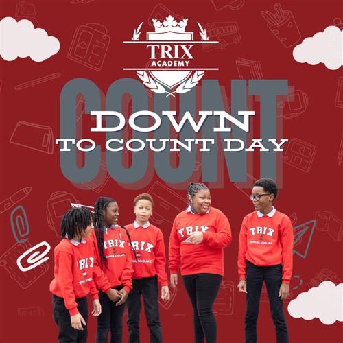 Trix Academy