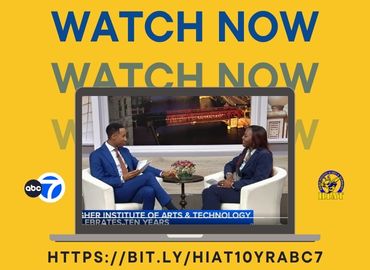  Watch Now!