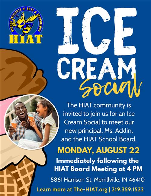 HIAT