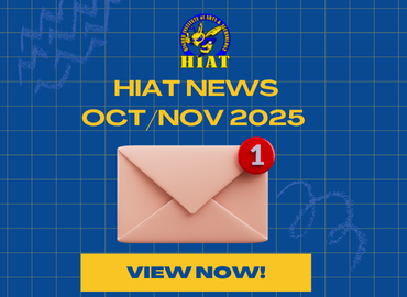  Higher Institute of Technology