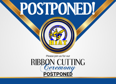  postponed
