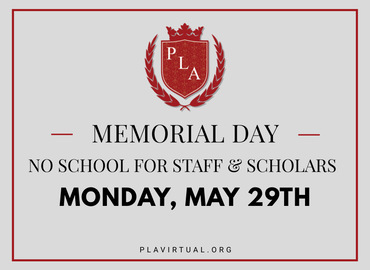  Phalen Virtual Leadership Academy