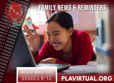  Phalen Virtual Leadership Academy