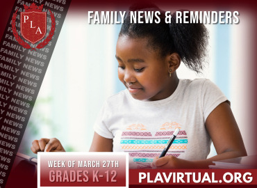  Phalen Leadership Academies