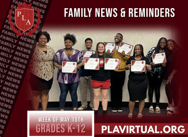  Phalen Virtual Leadership Academy